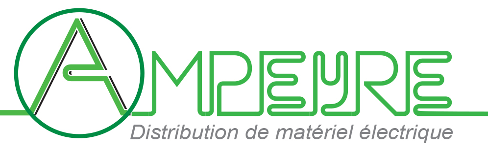 logo 210×30 retouche