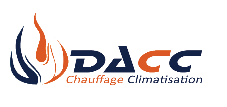logo dacc