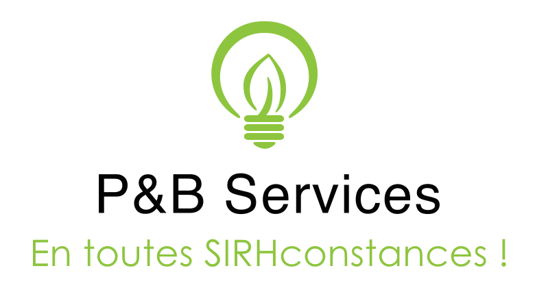 logo et texte-vecto (1)